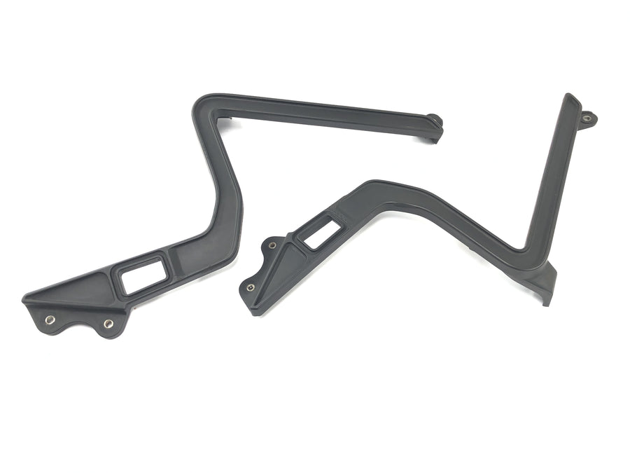 BMW K 1100 LT 100 [1994] - support de support de support de support