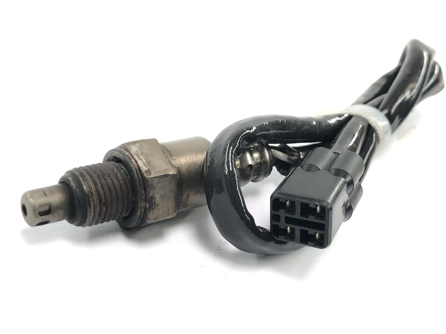 Yamaha MT07 RM04 [2014] - Sonde lambda, capteur O2, capteur d'échappement