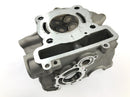 SWM RS 125 R B2 [2020] - Cylinder head valve train camshaft bearing-8