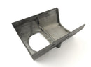 BMW R 75/5 [1973] - Starter cover engine cover-5