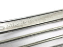 Honda GL 1500 Goldwing SC22 [1993] - Grille de radiateur Grille avant Grille de protection-4