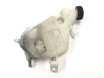 KTM Duke 690 A3 [2012] - Vase d'expansion du liquide de refroidissement, réservoir de liquide de refroidissement, réservoir du système de refroidissement