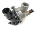 Thermostat de radiateur Kawasaki Z 1000 ZRT00A [2006]-5
