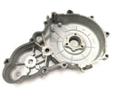 Husqvarna TE 610 E Dual H7 [1999] - Cache alternateur cache moteur-5