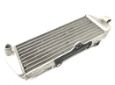 Husqvarna TE 610 E Dual H7 [1999] - Ensemble radiateur refroidisseur d'eau-6