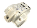 Yamaha XT 350 3YT / 55V [1990] - Protection moteur-1