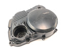 Honda XL 600 R PD03 [1986] - cache moteur couvercle d'embrayage droit-2