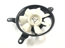 Triumph Tiger 955i 709EN [2003] - Ventilateur de radiateur ventilateur électrique-1