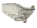 BMW K 1200 LT K2LT [1999] - Plaque repose pied gauche conducteur-4