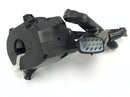 Ducati Monster SR2 800 M4 [2006] - Handlebar switch left switch unit-3
