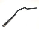 BMW R 75/5 [1973] - Motorcycle handlebars-4