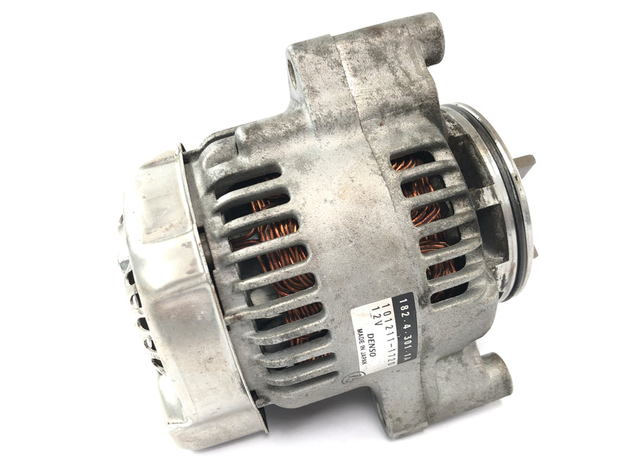 Benelli TNT 1130 [2009] - Alternator Generator