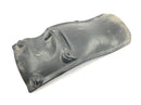 KTM 950 Adventure LC8 [2004] - Splash guard shock absorber-1
