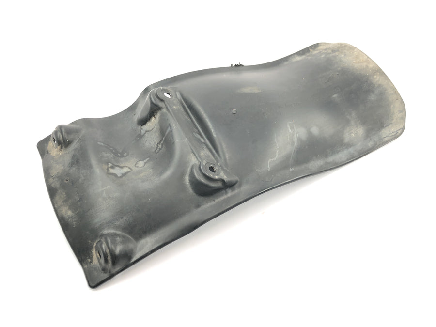 KTM 950 Adventure LC8 [2004] - Splash guard shock absorber