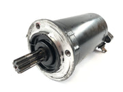 Default Title Ducati 1098 S H7 [2009] - starter engine starter engine