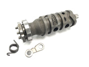 Default Title Honda CBR 900 RR SC28 [1994] - switch roller switching mechanics