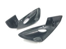 Triumph Tiger 955i 709EN [2003] - Support latéral de carénage avant de support de clignotant-5