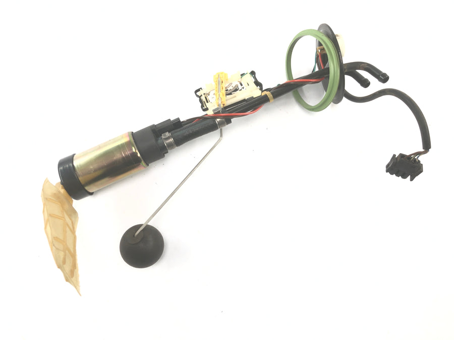 BMW C1 125 [2002] - Pompe à essence pompe à carburant pompe de réservoir avec transmetteur