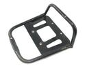 BMW R 1150 GS R21 [2002] - Plaque porte-bagages support top case à l'arrière-4