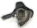 Ducati 900 SS [1991] - Cache alternateur et cache moteur-3