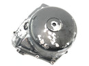Suzuki VZ 1500 WVCU [2011] - Cache alternateur Cache Lima Cache moteur gauche-2