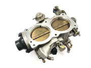 Default Title Aprilia RSV 1000 R [2004] - Throttle valve throttle unit injection system