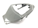 Suzuki GSX R 1000 WVB6 K6 [2006] - Seat panel rear panel panel-1