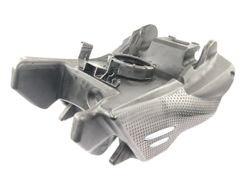BMW F 650 GS R13 [2000] - Réservoir réservoir de carburant réservoir d'essence réservoir en plastique conteneur-citerne - 0