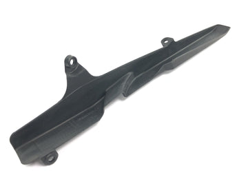 Honda CBR 600 RR PC37 [2004] - Chain guard - 0