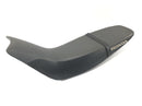 Honda FMX 650 RD12 [2006] - Selle selle-1