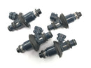 Honda CBR 600 RR PC37 [2004] - Injecteur Injecteur de carburant Ensemble d'injecteurs-3