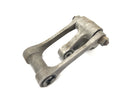 Honda CRF 450 R [2007] - Suspension strut deflection rear suspension shock absorber-4