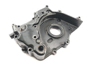 Default Title Kawasaki ZRX 1200 S ZRT20A [2001] - Engine cover left gearbox cover