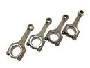 Suzuki GSX R 1000 WVBZ K3 [2003] - connecting rod connecting rod set engine connecting rod-1
