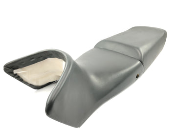 Yamaha GTS 1000 4FV [1997] - Banquette siège conducteur