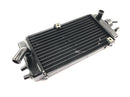 Aprilia SX 125 KX [2018] - Radiateur Radiateur d'eau Système de refroidissement-4