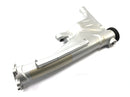 BMW R 850 C 259C [1999] - swingarm rear suspension cardan tunnel-2