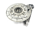 Moto Guzzi V10 Centauro [1998] - rear wheel drive final drive cardan-5