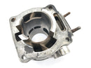Yamaha DT 125 R DE03 [2000] - cylindre avec piston-6