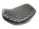 Yamaha XV 1600 Wild Star VP08 [2002] - Driver's seat bench seat pad-1