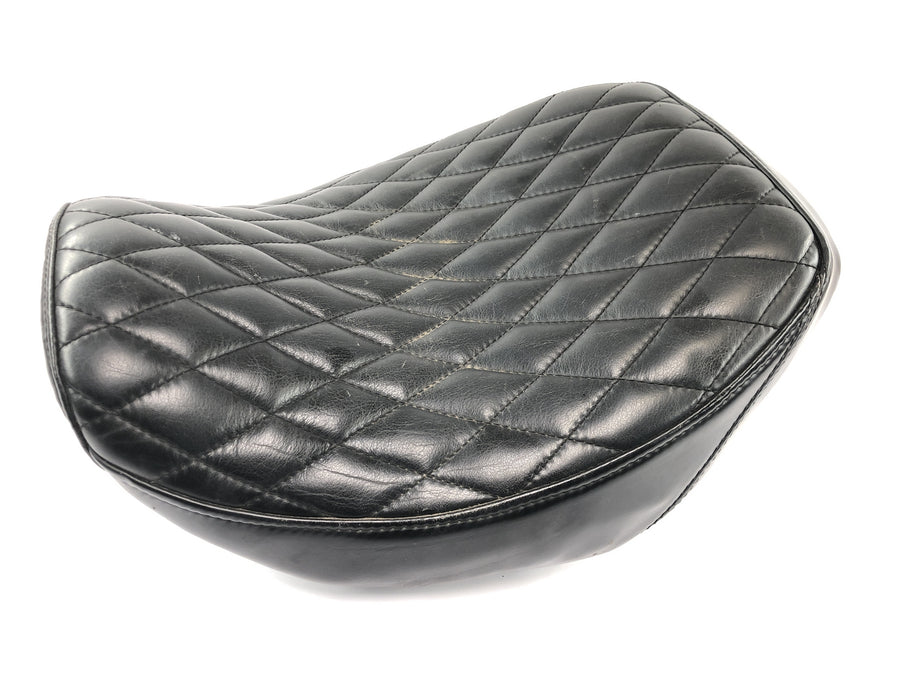 Yamaha XV 1600 Wild Star VP08 [2002] - Driver's seat bench seat pad