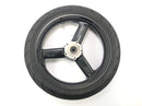 Triumph Daytona 955i T595n [2003] - Rim de roue avant Rim Rim 17x3,50-6