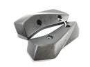 Yamaha MT07 RM04 [2014] - Radiator cover left and right fairing-2