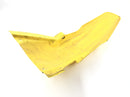 Suzuki RM Z 250 RJ41A [2007] - Garde-boue arrière, garde-boue arrière, carénage en plastique-4