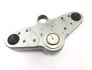 BMW R 1100 RT 259 [1999] - Upper fork clamp, steering head bridge-1