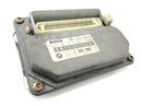 BMW R 850 C 259C [1999] - Calculateur Motronic 7136543 1342906-1