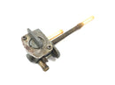Yamaha YZ 426 F [2000] - Robinet d'essence robinet d'essence robinet d'essence-1