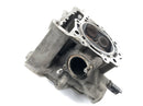 BMW F 650 GS R13 [2002] - culasse-6