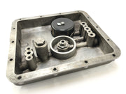 Default Title Moto Guzzi V 1000 VG [1980] - Oil pan engine cover