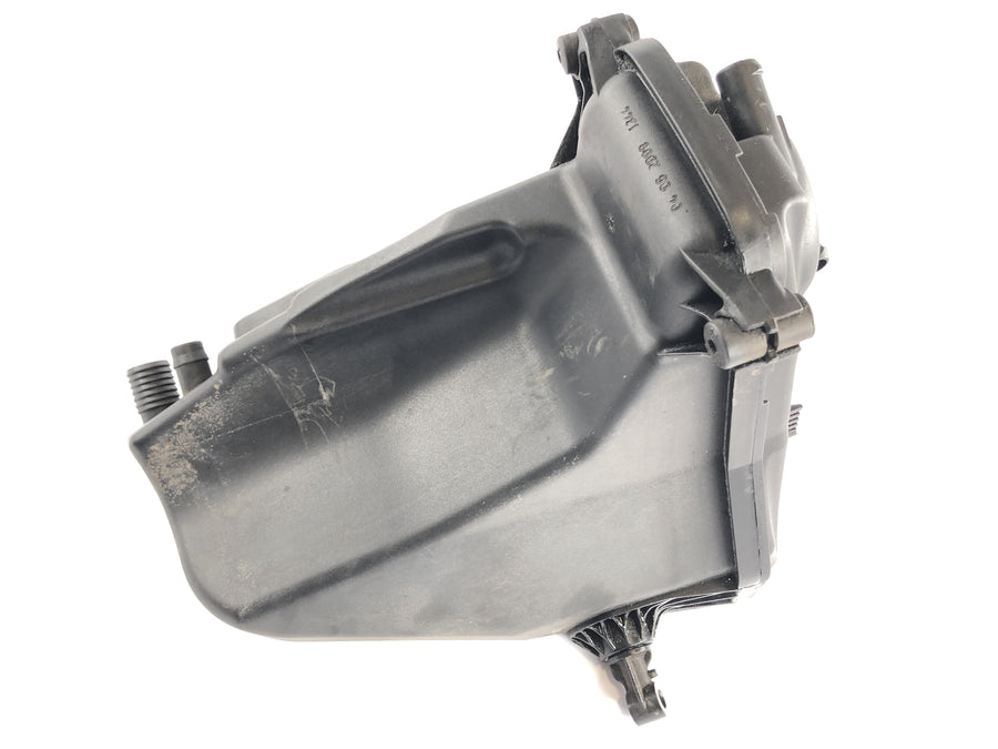 BMW K 1300 S K12S [2010] - réservoir d'huile